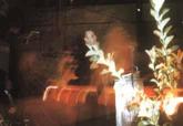 pillar of fire picture
